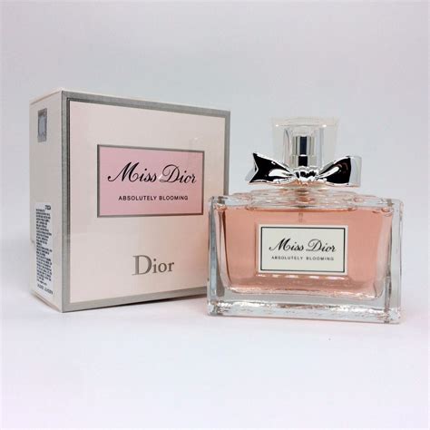 miss dior original perfume 100ml|miss dior absolutely blooming boots.